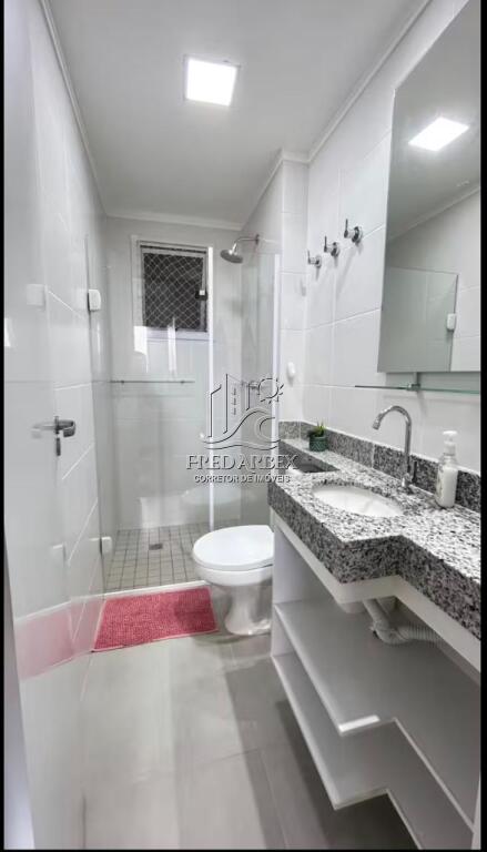 Apartamento, 1 quarto, 55 m² - Foto 20