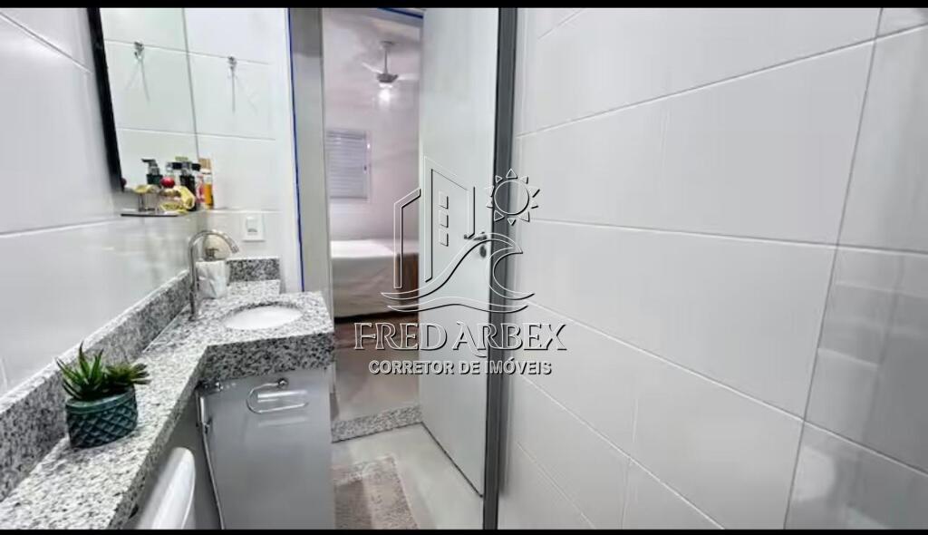 Apartamento, 1 quarto, 55 m² - Foto 14