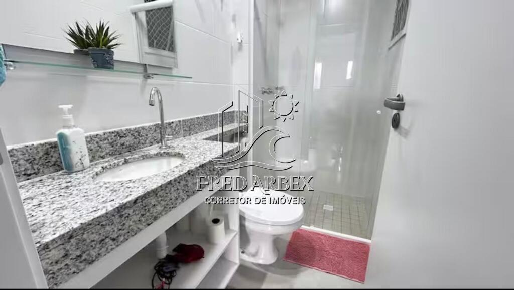 Apartamento, 1 quarto, 55 m² - Foto 15