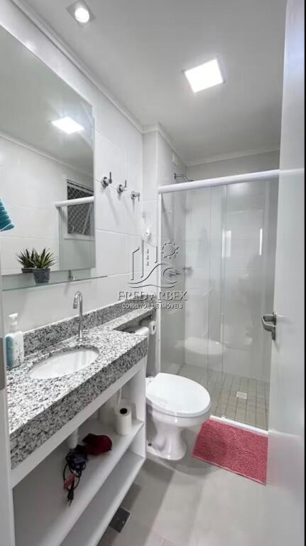 Apartamento, 1 quarto, 55 m² - Foto 16