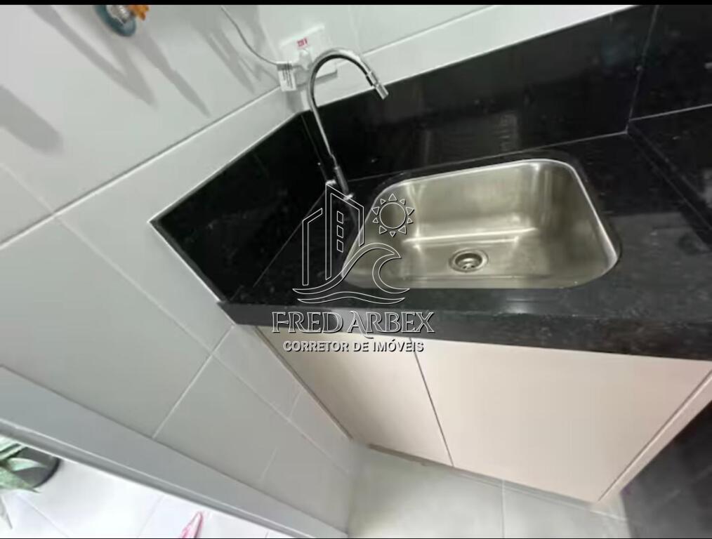 Apartamento, 1 quarto, 55 m² - Foto 12
