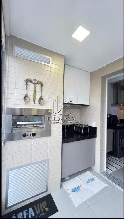 Apartamento, 1 quarto, 55 m² - Foto 17