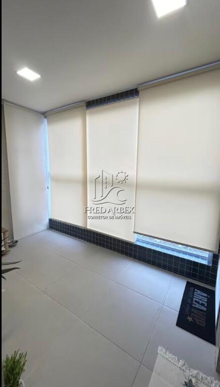 Apartamento, 1 quarto, 55 m² - Foto 18