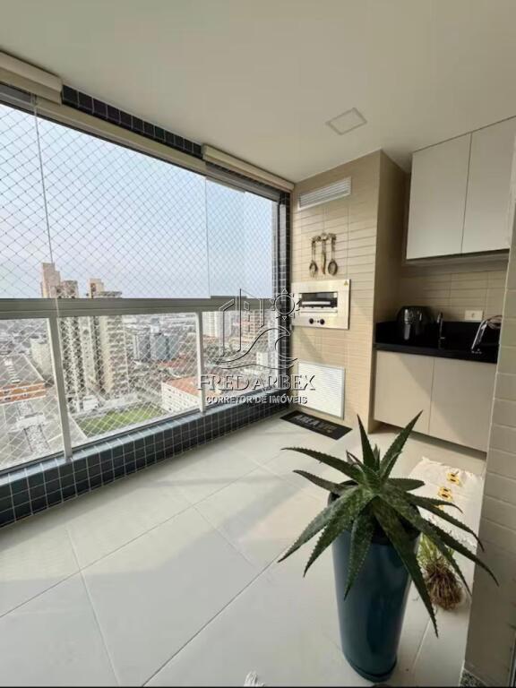 Apartamento, 1 quarto, 55 m² - Foto 19
