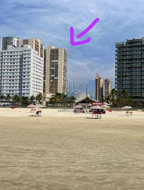 Apartamento, 1 quarto, 55 m² - Foto 23