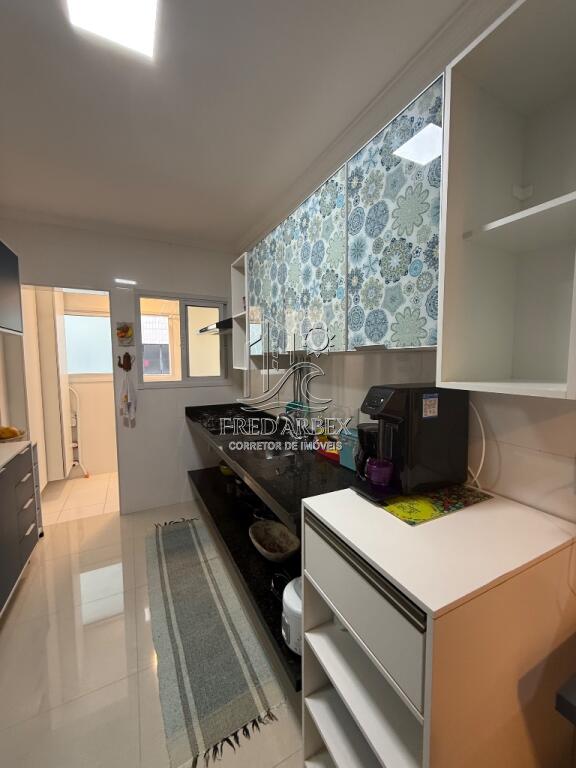 Apartamento, 3 quartos, 127 m² - Foto 12