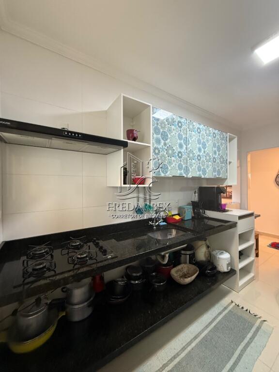 Apartamento, 3 quartos, 127 m² - Foto 13