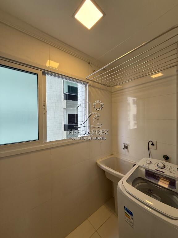 Apartamento, 3 quartos, 127 m² - Foto 23