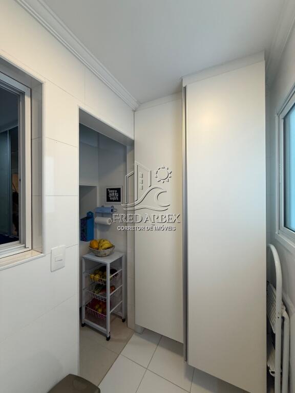 Apartamento, 3 quartos, 127 m² - Foto 24