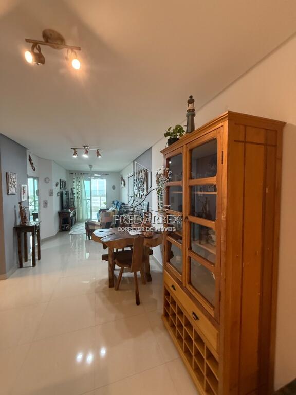 Apartamento, 3 quartos, 127 m² - Foto 7