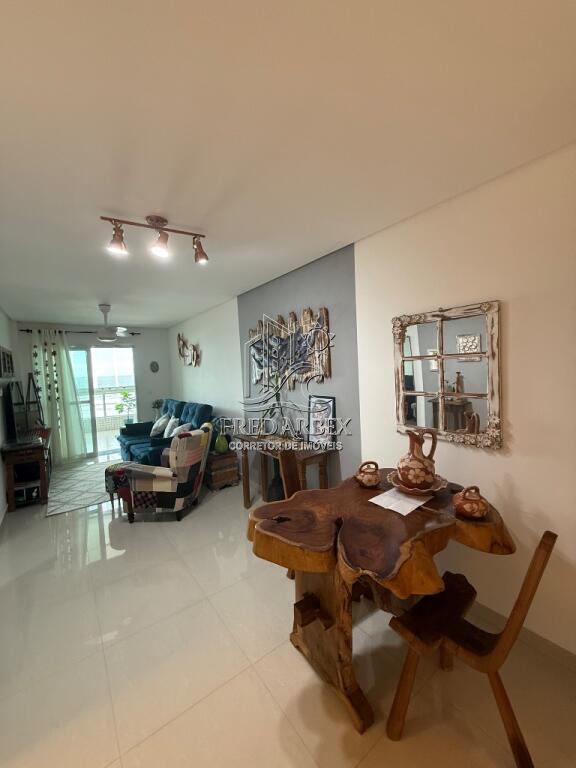 Apartamento, 3 quartos, 127 m² - Foto 8