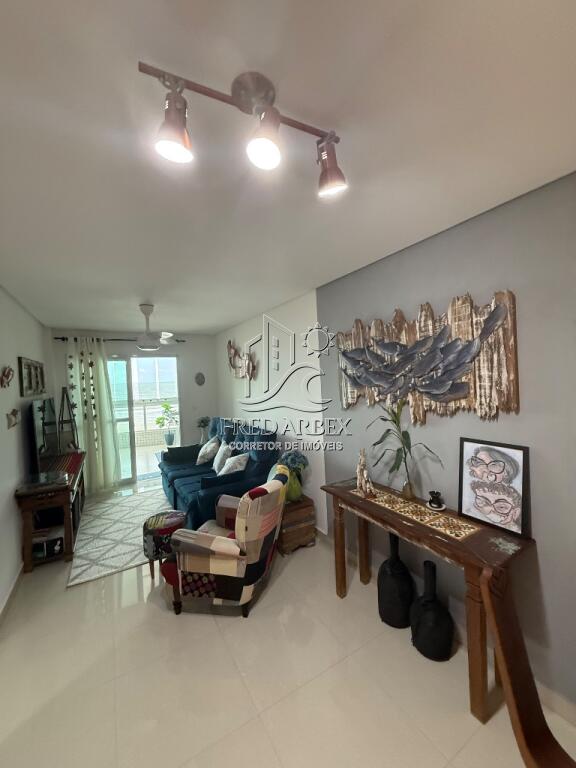 Apartamento, 3 quartos, 127 m² - Foto 11