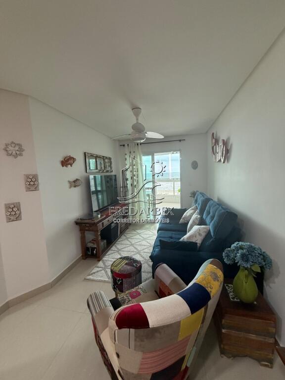 Apartamento, 3 quartos, 127 m² - Foto 9