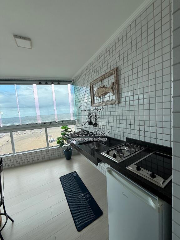 Apartamento, 3 quartos, 127 m² - Foto 15