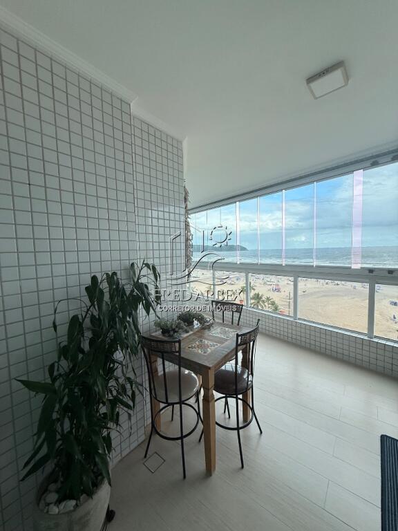 Apartamento, 3 quartos, 127 m² - Foto 14