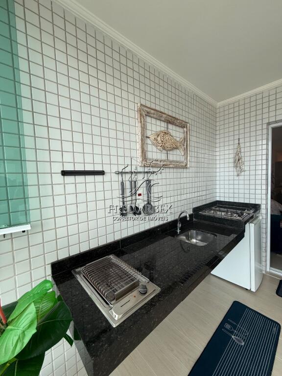 Apartamento, 3 quartos, 127 m² - Foto 16