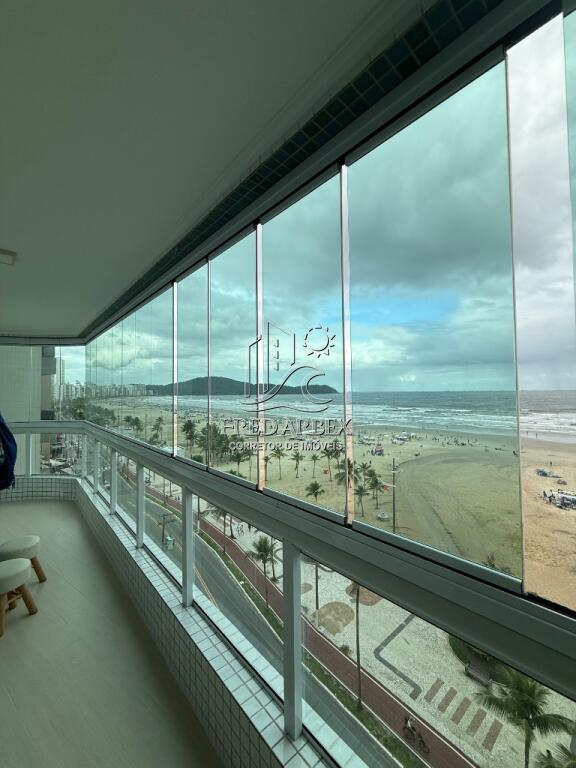 Apartamento, 3 quartos, 127 m² - Foto 18