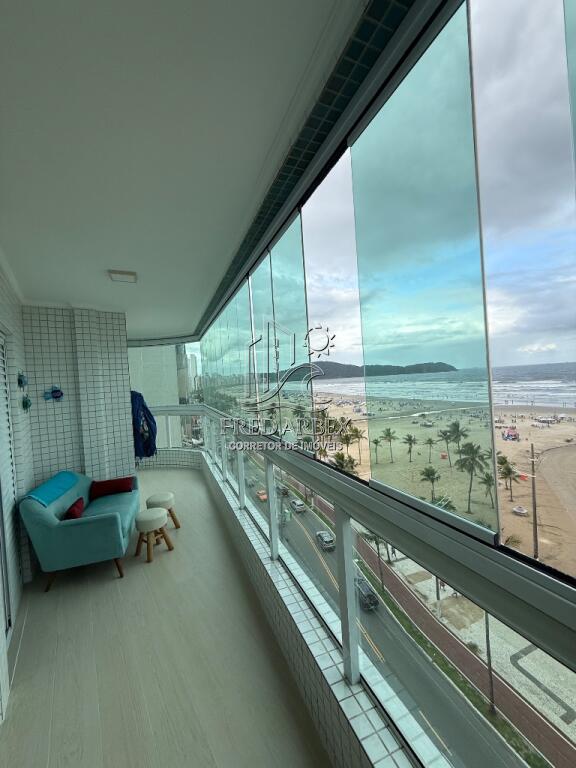 Apartamento, 3 quartos, 127 m² - Foto 20