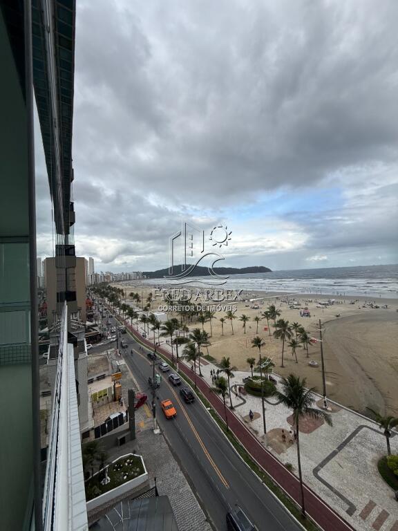 Apartamento, 3 quartos, 127 m² - Foto 31