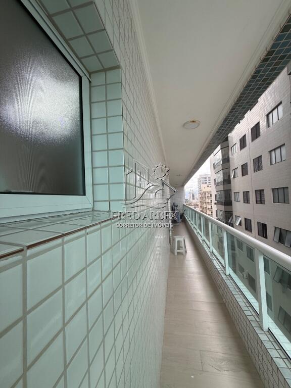 Apartamento, 3 quartos, 127 m² - Foto 33