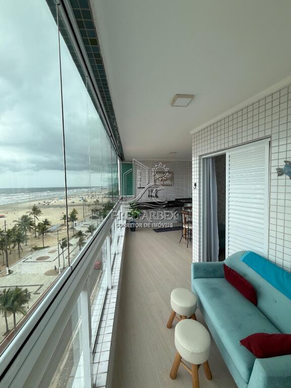 Apartamento, 3 quartos, 127 m² - Foto 21