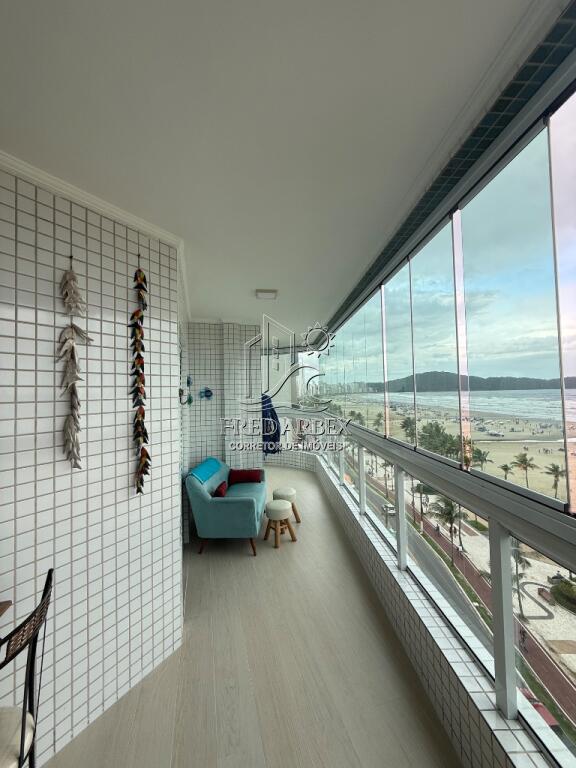 Apartamento, 3 quartos, 127 m² - Foto 19