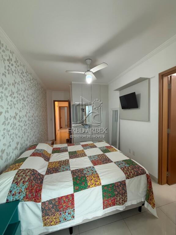 Apartamento, 3 quartos, 127 m² - Foto 38