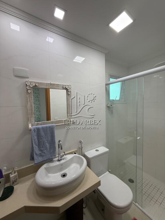 Apartamento, 3 quartos, 127 m² - Foto 39