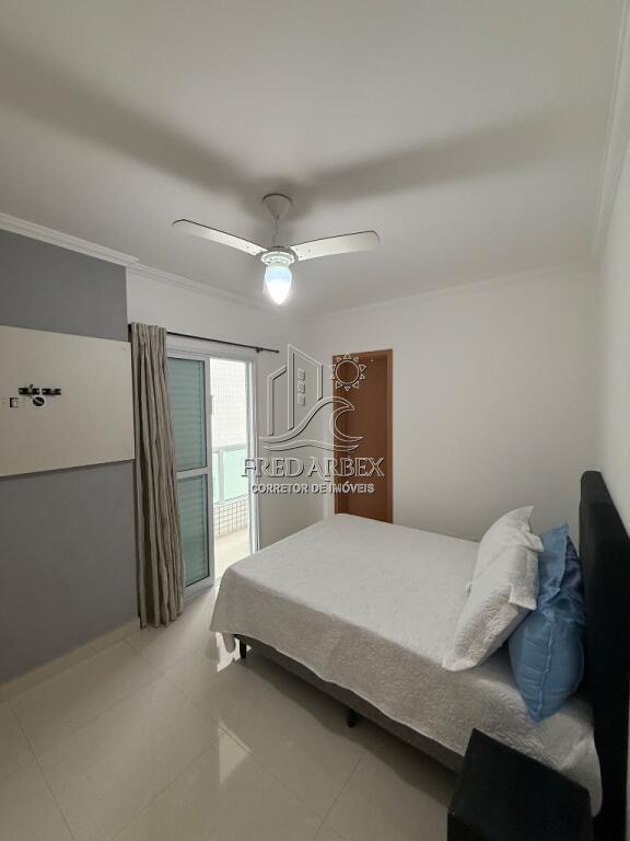Apartamento, 3 quartos, 127 m² - Foto 28