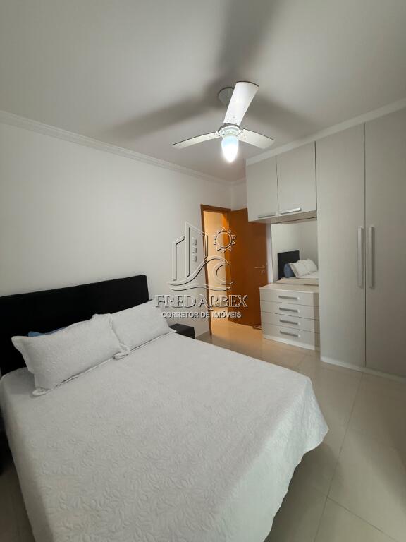 Apartamento, 3 quartos, 127 m² - Foto 30