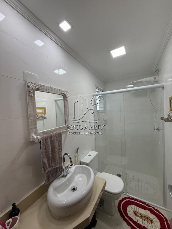 Apartamento, 3 quartos, 127 m² - Foto 42