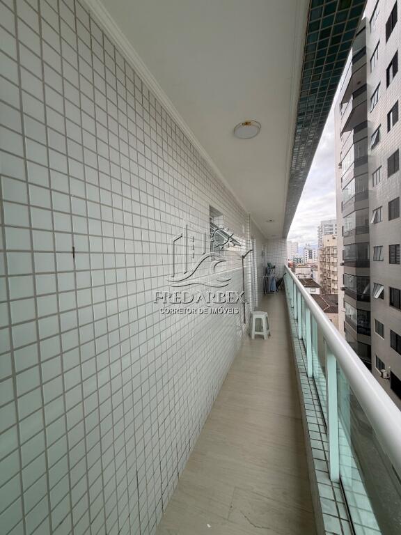 Apartamento, 3 quartos, 127 m² - Foto 34