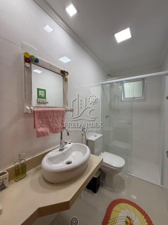 Apartamento, 3 quartos, 127 m² - Foto 44