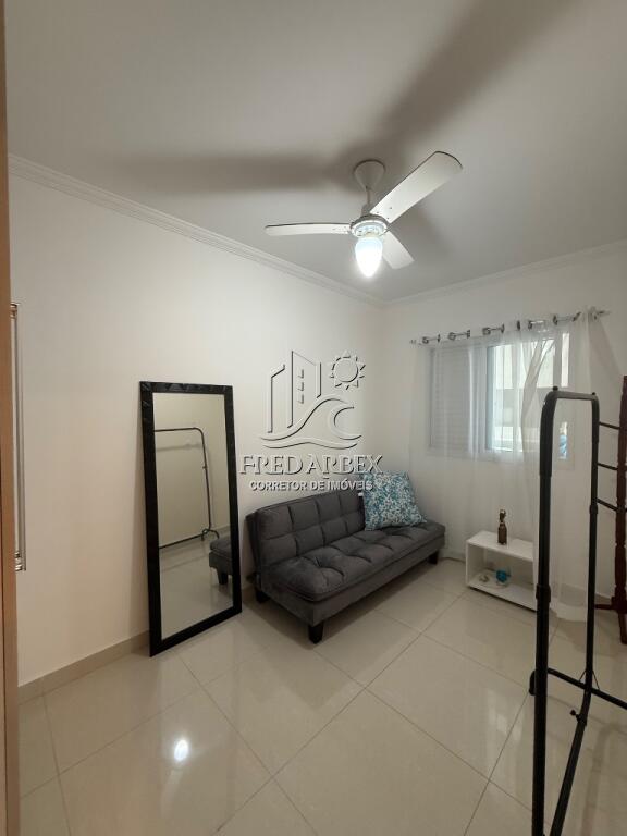 Apartamento, 3 quartos, 127 m² - Foto 45