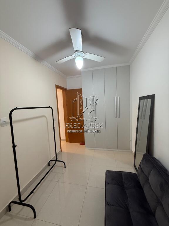Apartamento, 3 quartos, 127 m² - Foto 46