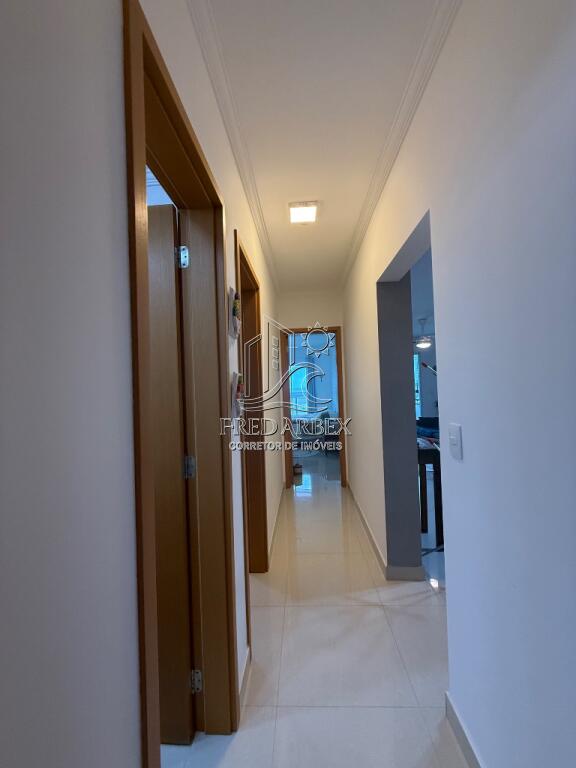Apartamento, 3 quartos, 127 m² - Foto 47