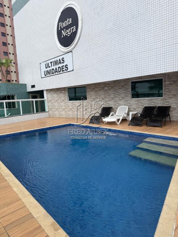 Apartamento, 3 quartos, 127 m² - Foto 49