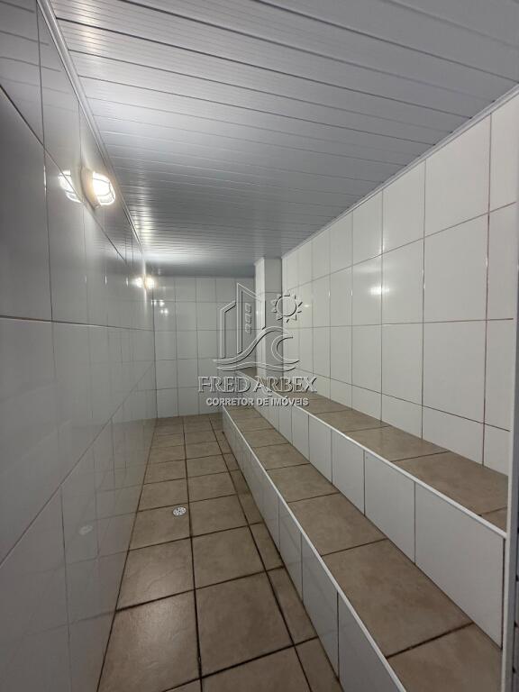 Apartamento, 3 quartos, 127 m² - Foto 50
