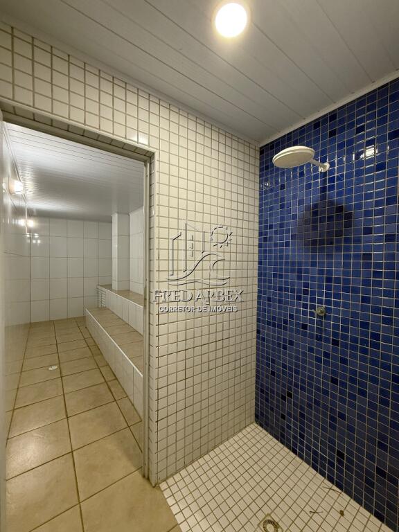 Apartamento, 3 quartos, 127 m² - Foto 51