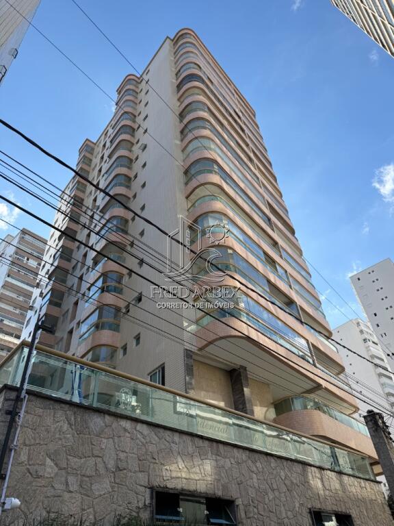 Apartamento, 2 quartos, 85 m² - Foto 1