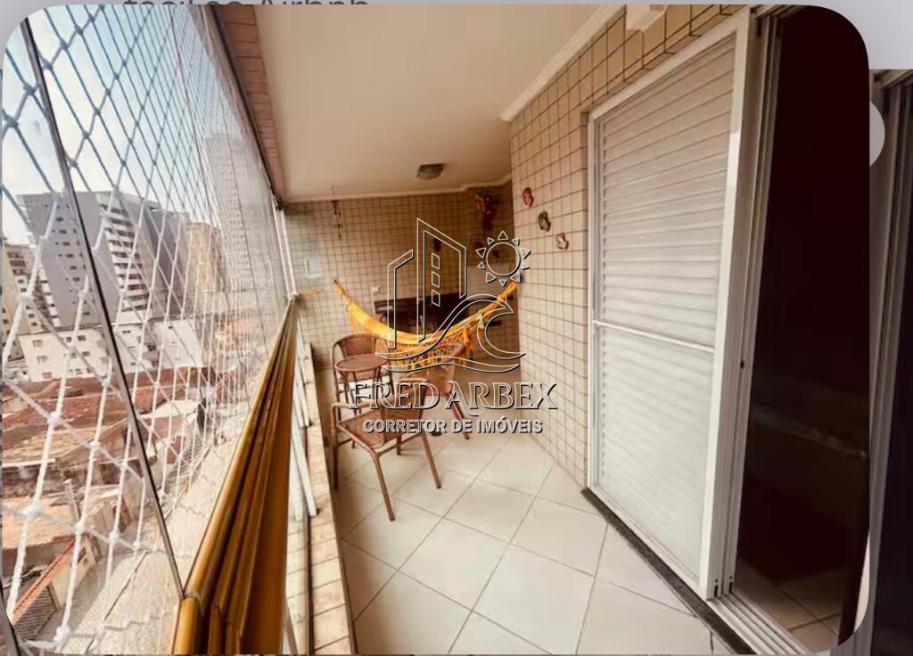 Apartamento, 2 quartos, 85 m² - Foto 11