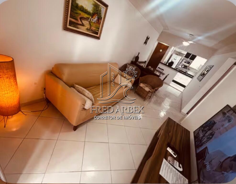 Apartamento, 2 quartos, 85 m² - Foto 8