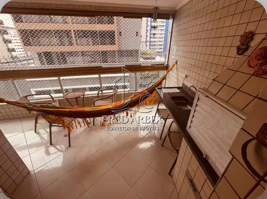 Apartamento, 2 quartos, 85 m² - Foto 10