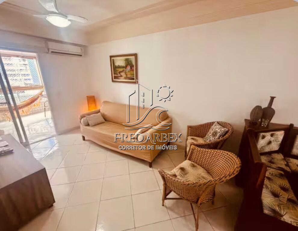 Apartamento, 2 quartos, 85 m² - Foto 5