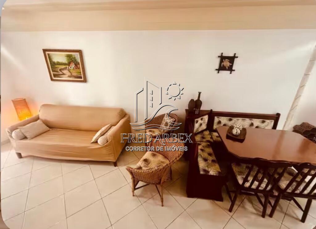 Apartamento, 2 quartos, 85 m² - Foto 7