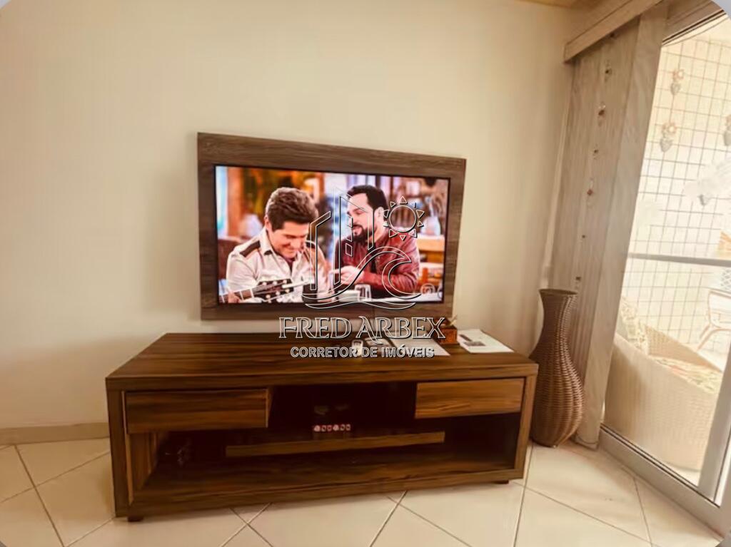 Apartamento, 2 quartos, 85 m² - Foto 9