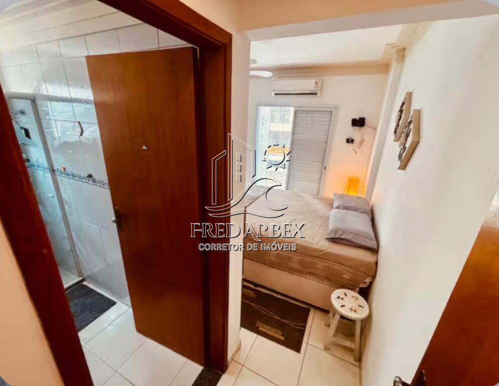 Apartamento, 2 quartos, 85 m² - Foto 16