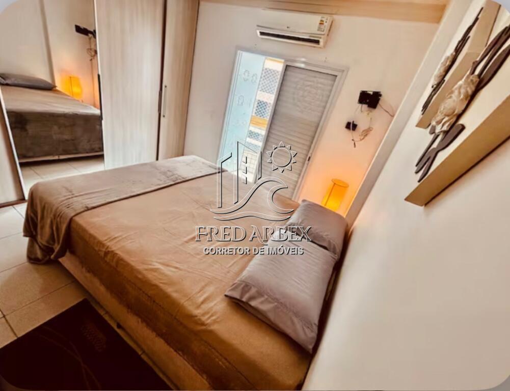 Apartamento, 2 quartos, 85 m² - Foto 43