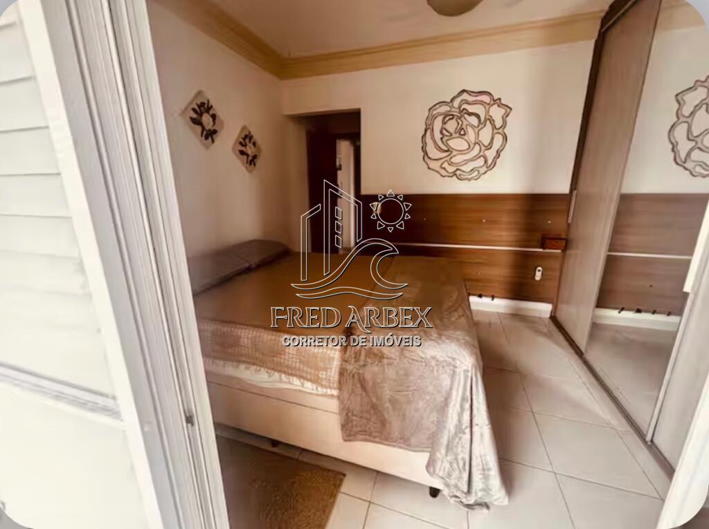 Apartamento, 2 quartos, 85 m² - Foto 22