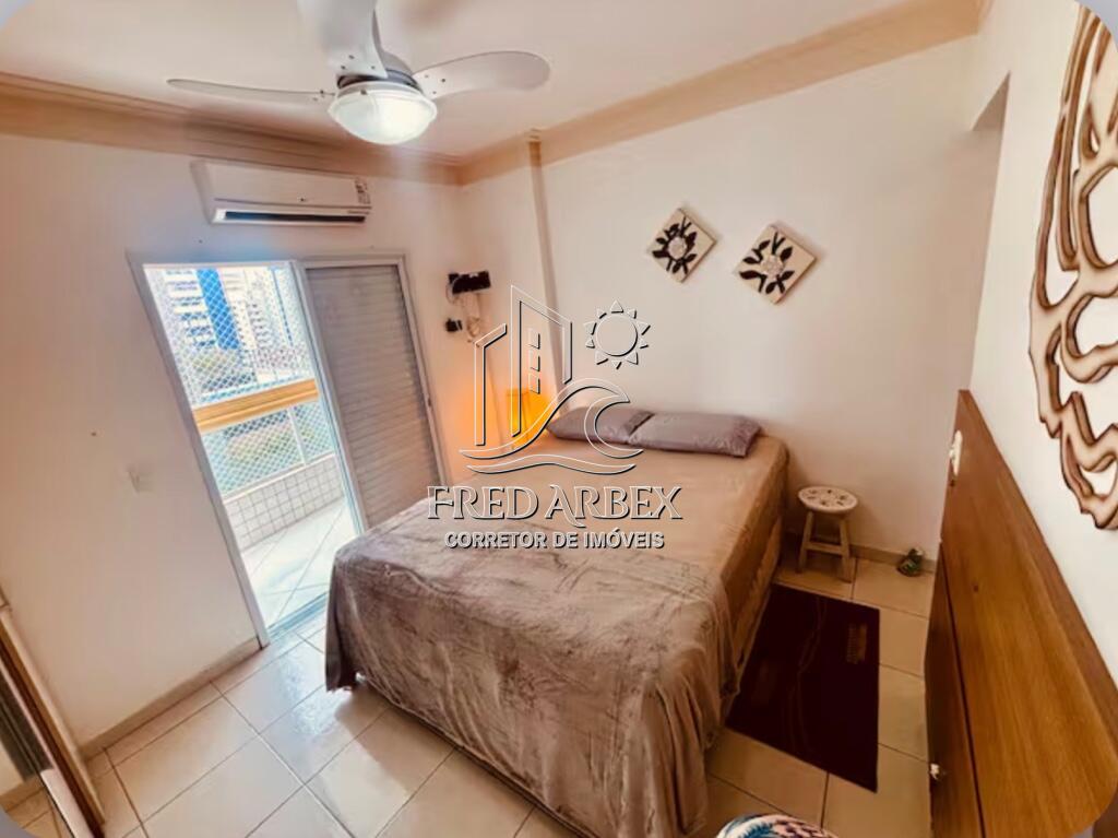 Apartamento, 2 quartos, 85 m² - Foto 17